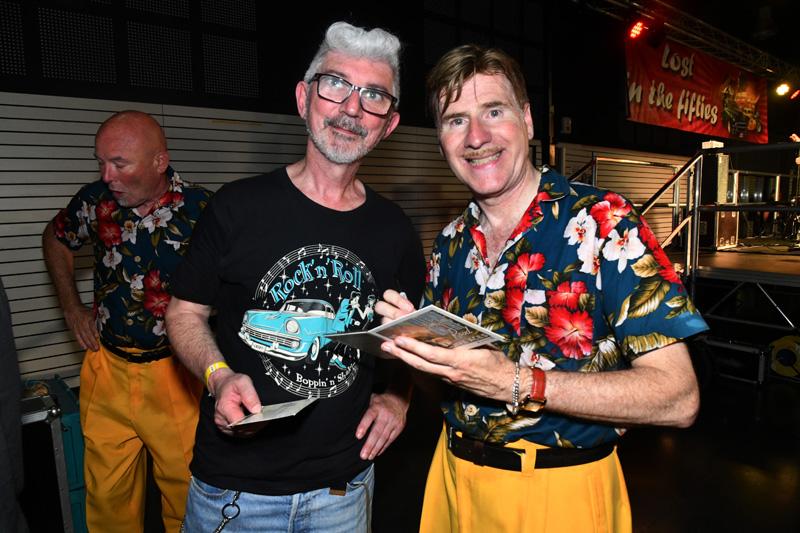 min 2024 06 28 Lattes 1192